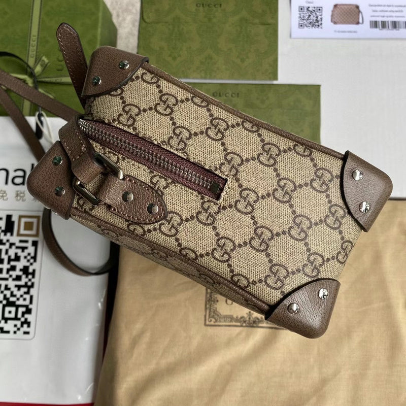 GUI2 Bags - Fashion Bags  1060