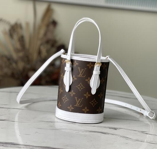Glami - LOV Bags - 457