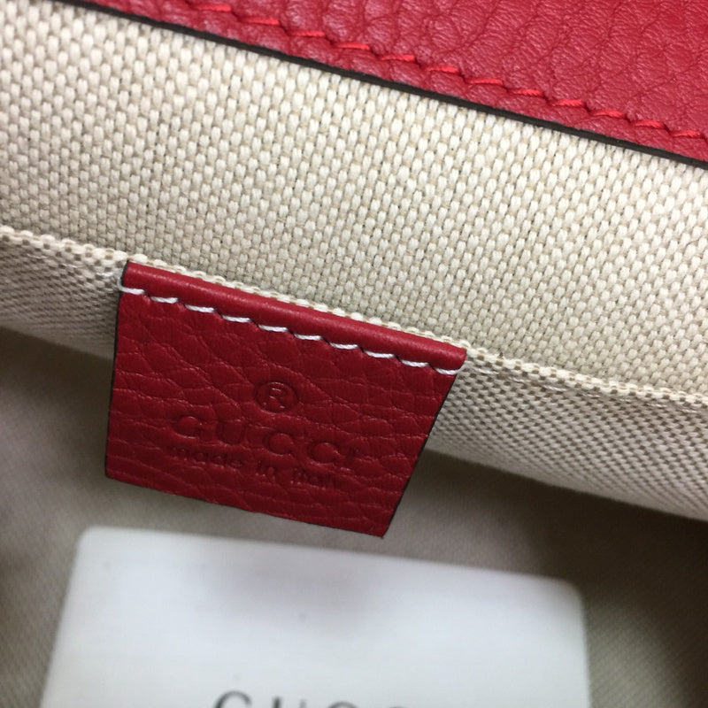 Satchel Bags - GCI Bags - 3874