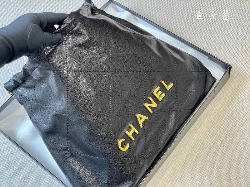 Satchel Bags - CHL Bags - 7118