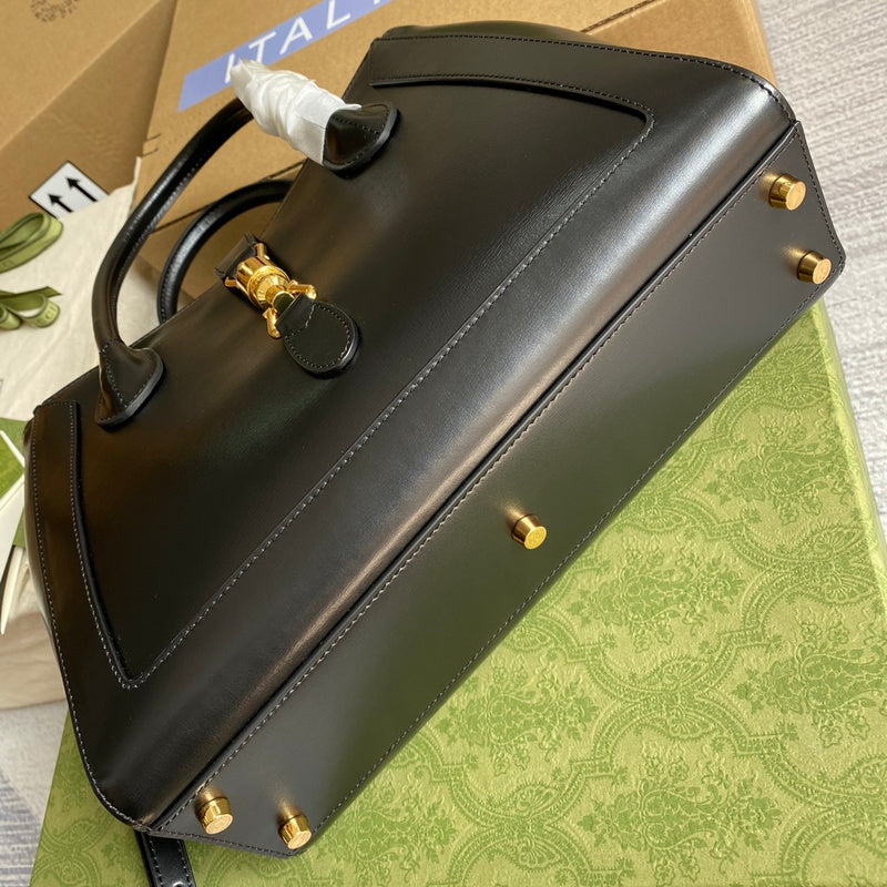 GLM - gg Bags - 1644