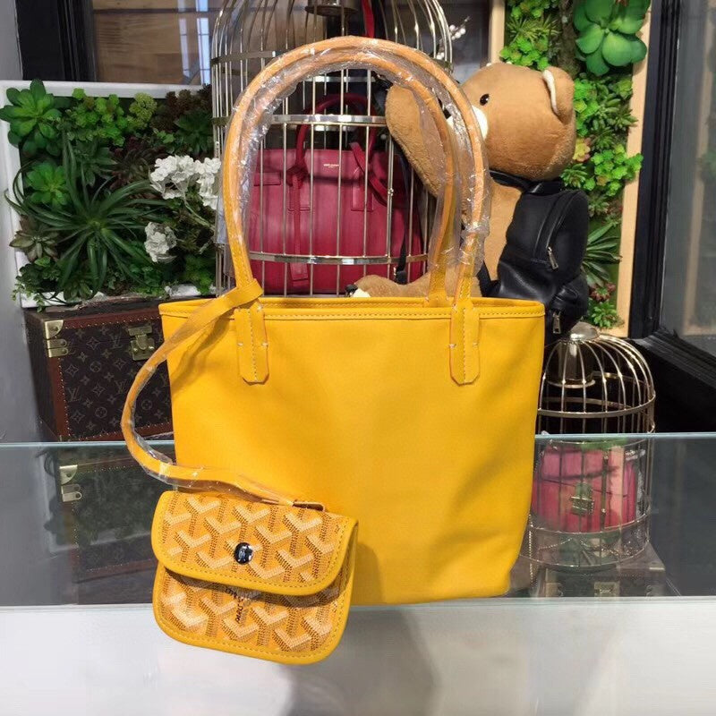 Glami - GOD Bags - 261