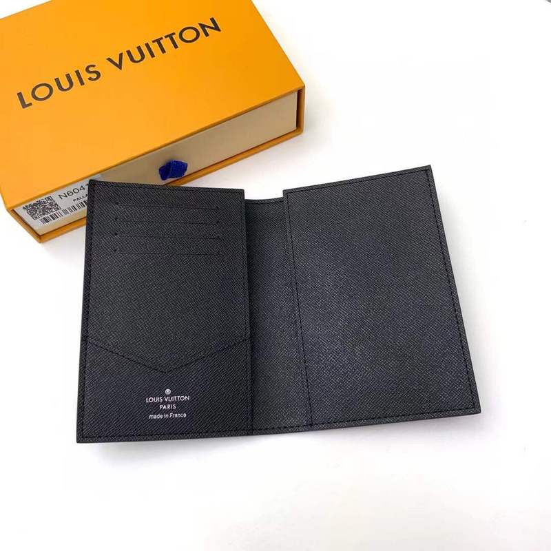 Satchel Bags - VL Bags - 6742