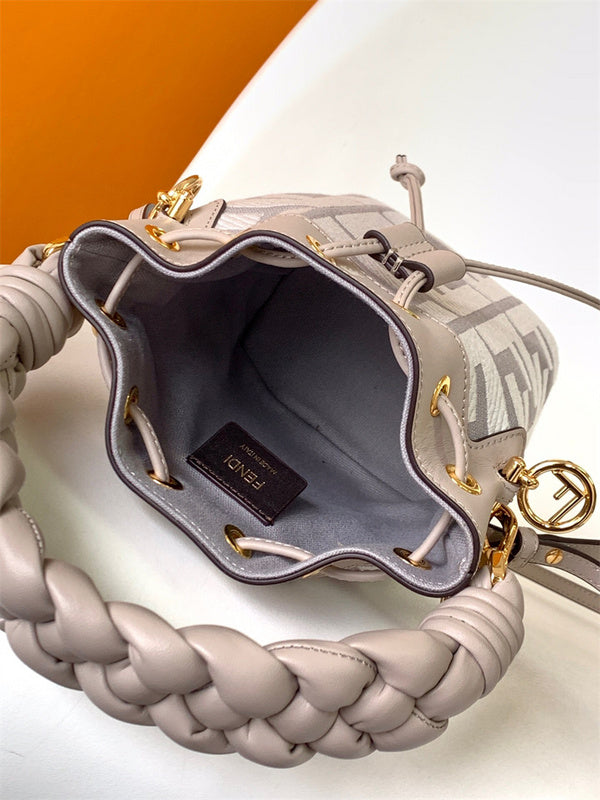 Glami - FDE Bags - 089