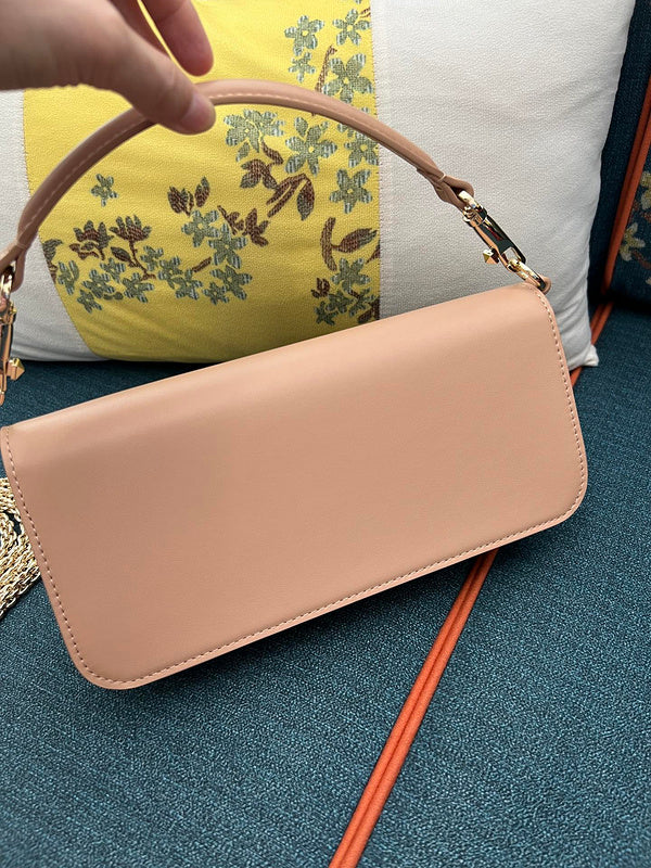 GLM - VEL Bags - 264