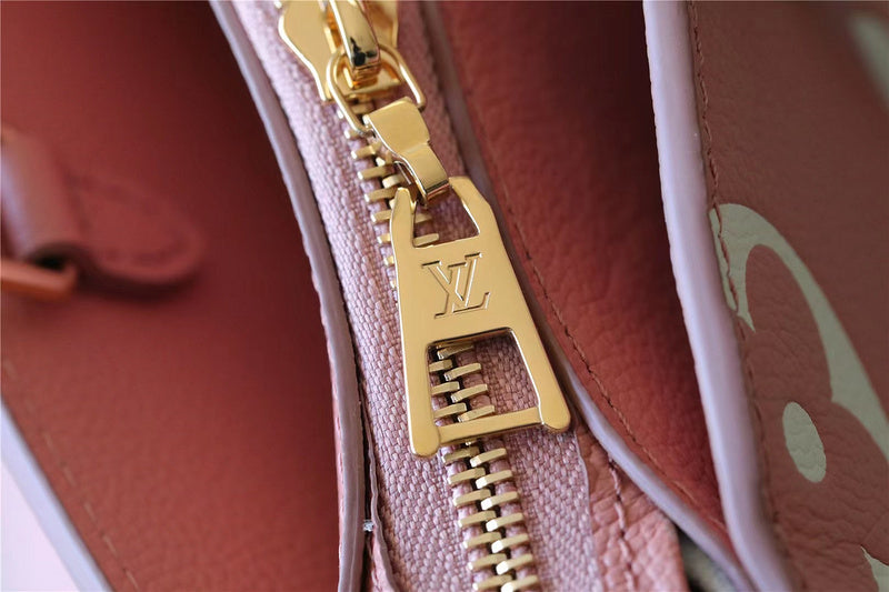 Glami - LUV Bags - 492