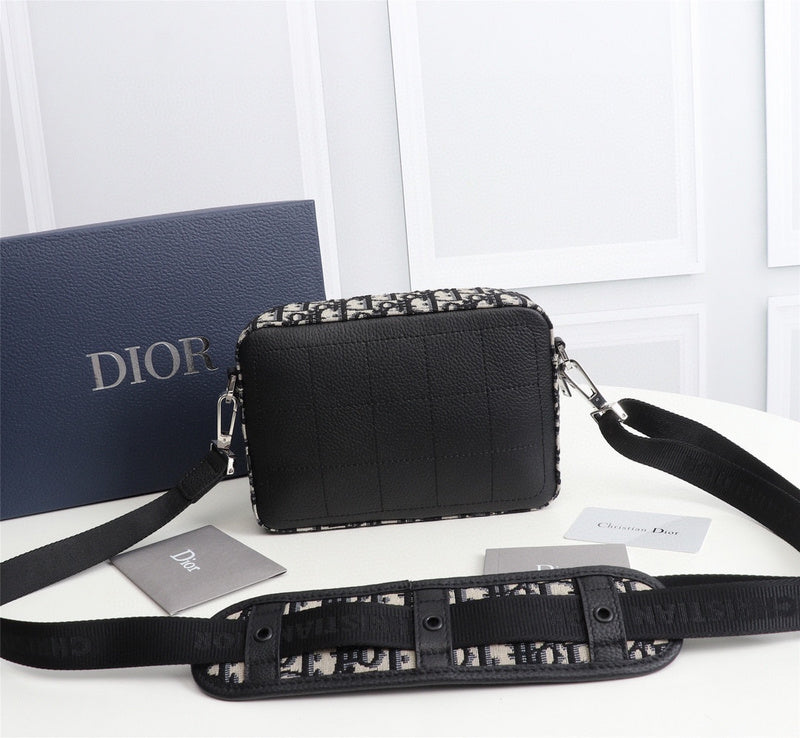 Satchel Bags - GUC Bags - 2241