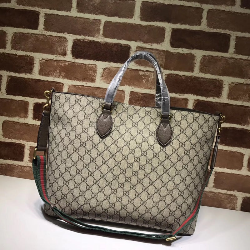 glami shop- GCI Bags - 1217