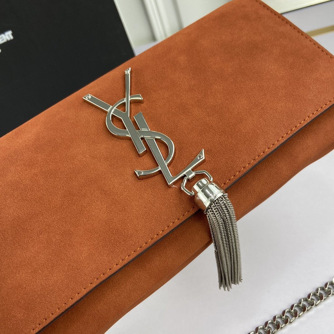 GLM - Top Quality Bags SLY 037