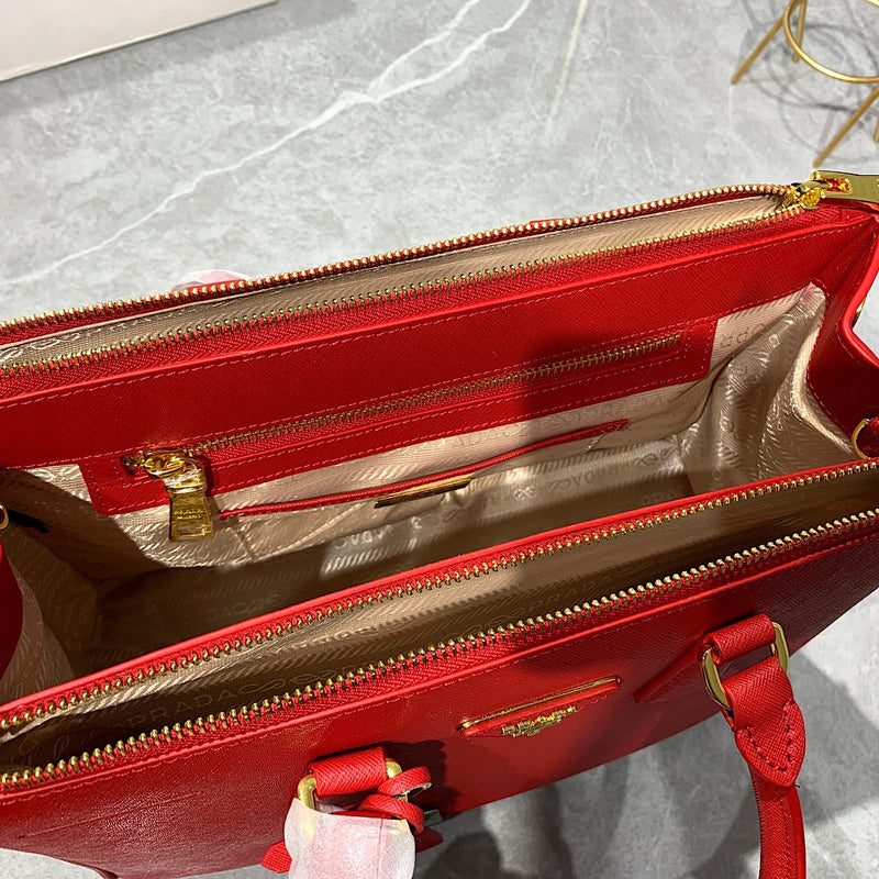 Satchel Bags - PDA Bags - 731