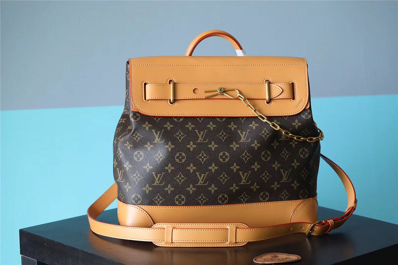 Glami GlamI Lu-Vi bags - 10444