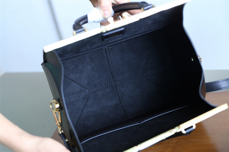 Glami GlamI Lu-Vi bags - 8165