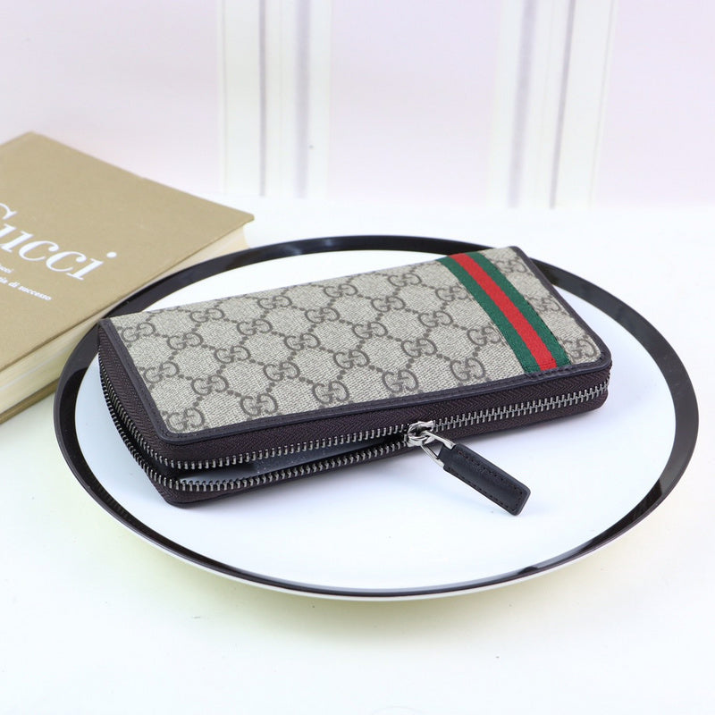 GUI2 Bags - Fashion Bags  959