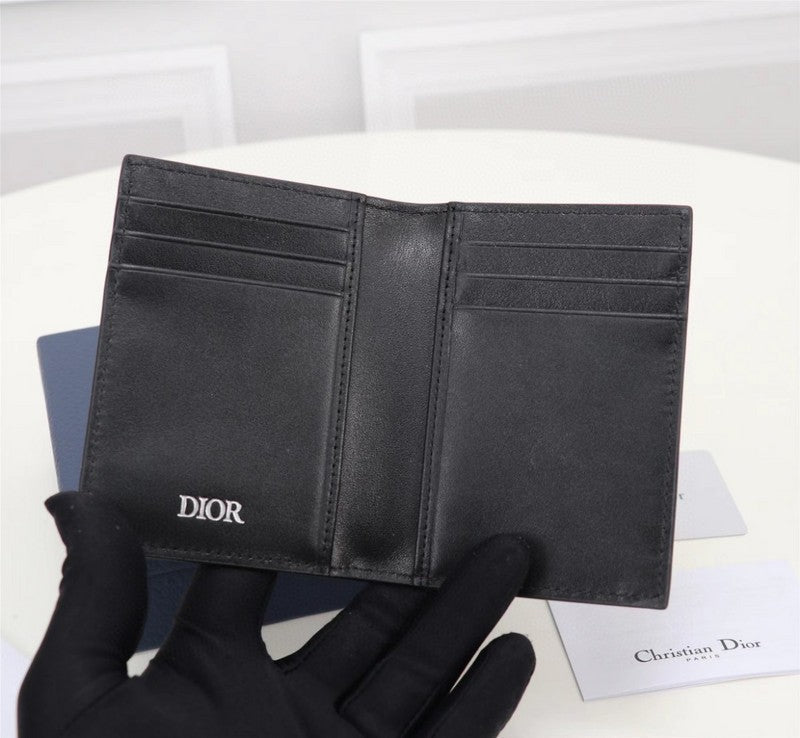 Glami - GLAMIr Bags - 2108
