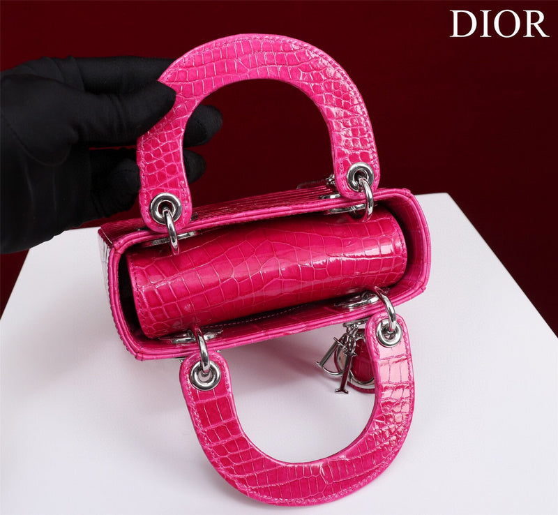 Glami - GLAMIr Bags - 1648