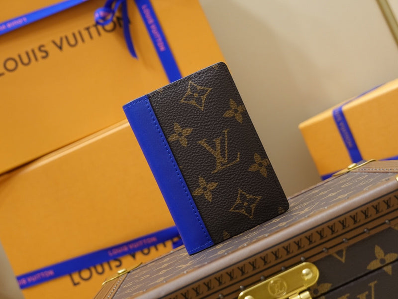 Satchel Bags - VL Bags - 5364