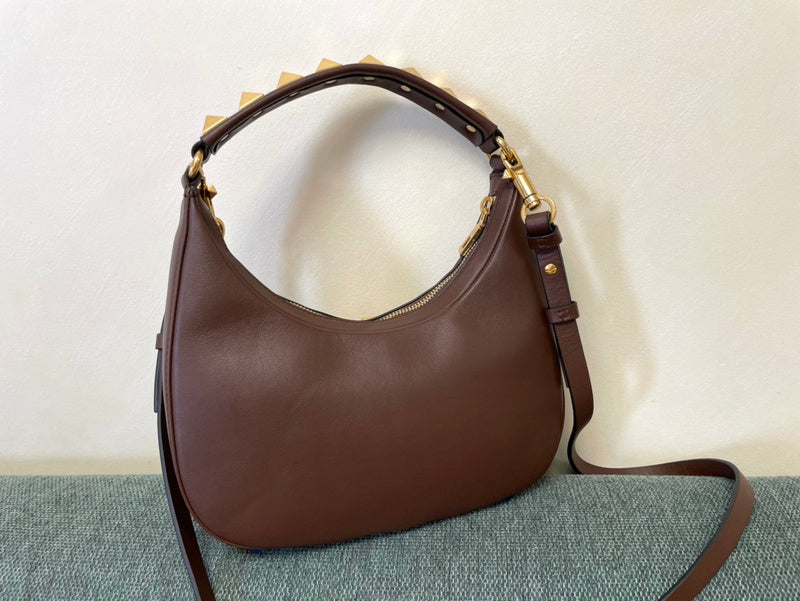 GLM - VEL Bags - 572