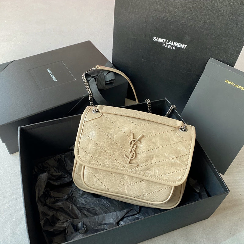 GLM - SLY Bags - 310
