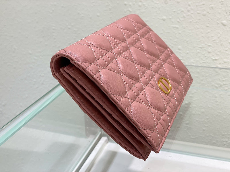Satchel Bags - DOR Bags - 1474