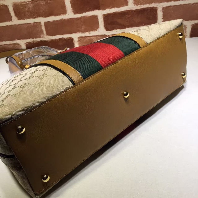 glami shop- GCI Bags - 1229