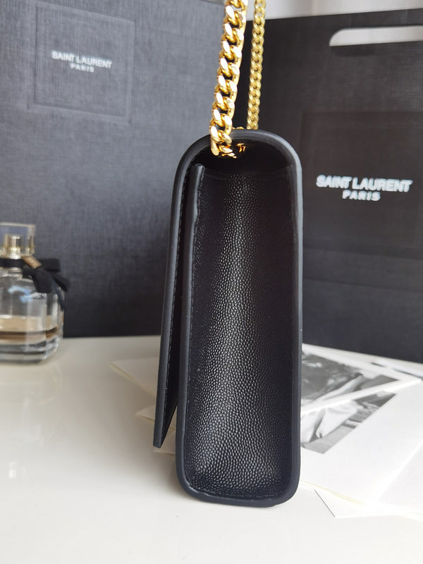 GLM - SLY Bags - 1175