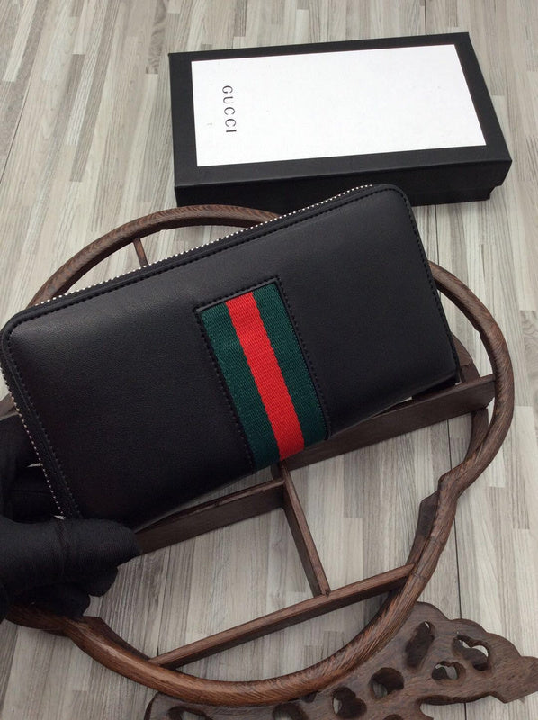Satchel Bags - GCI Bags - 2657