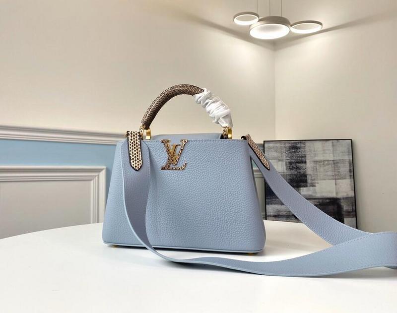 glami shop- LOV Bags - 2574