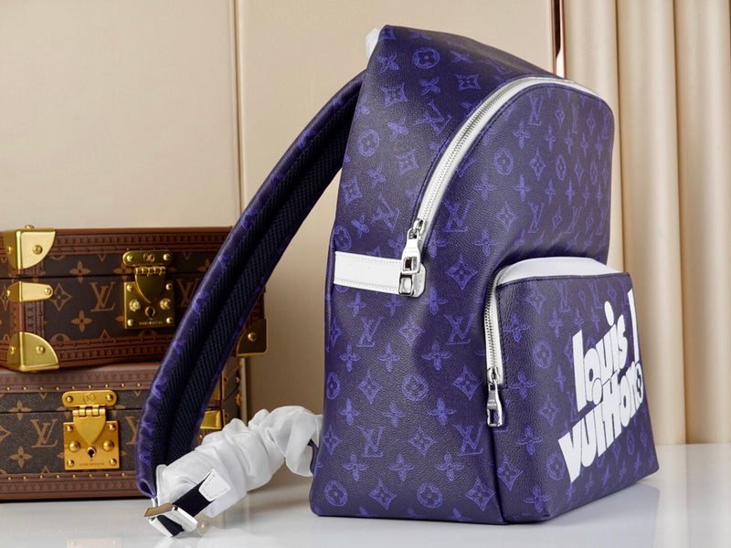 Satchel Bags - VL Bags - 5158