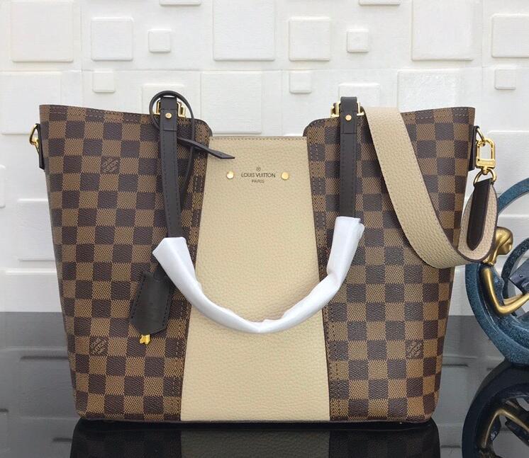 glami shop- LOV Bags - 3030