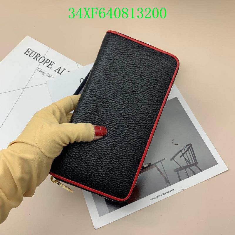Glami - CAH Wallet - 093