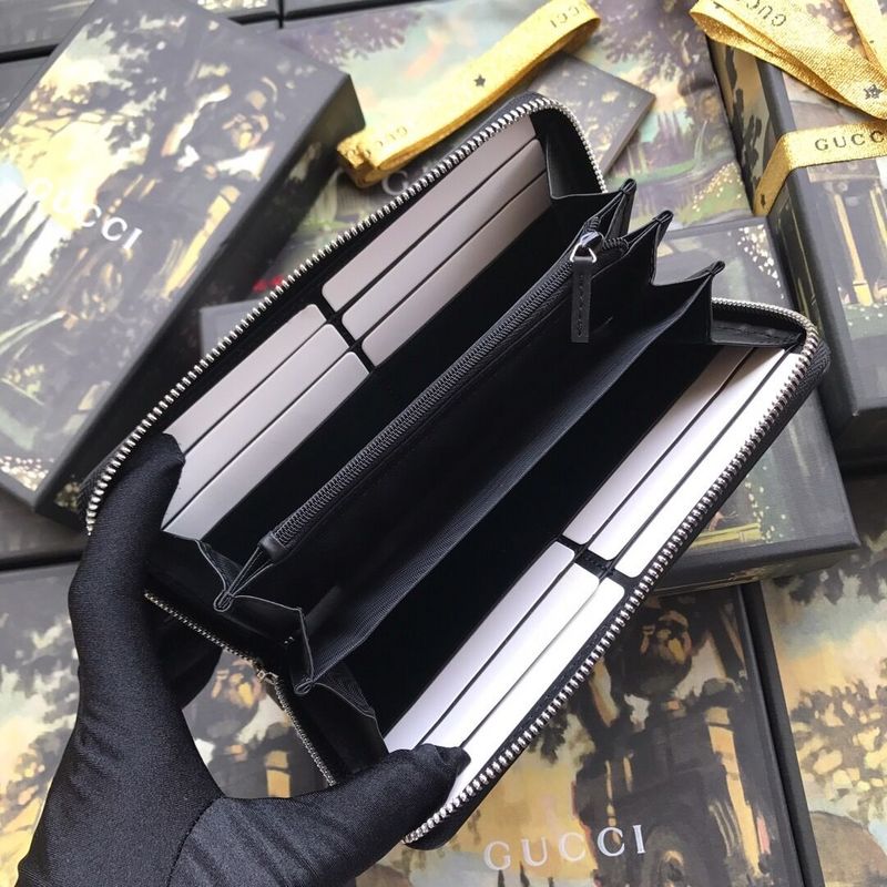 Satchel Bags - GCI Bags - 2743
