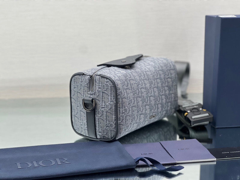 Glami - GLAMIr Bags - 1387