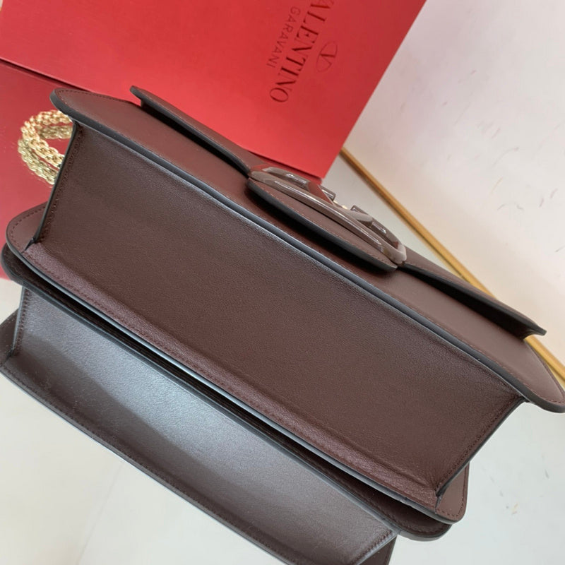 GLM - VEL Bags - 534