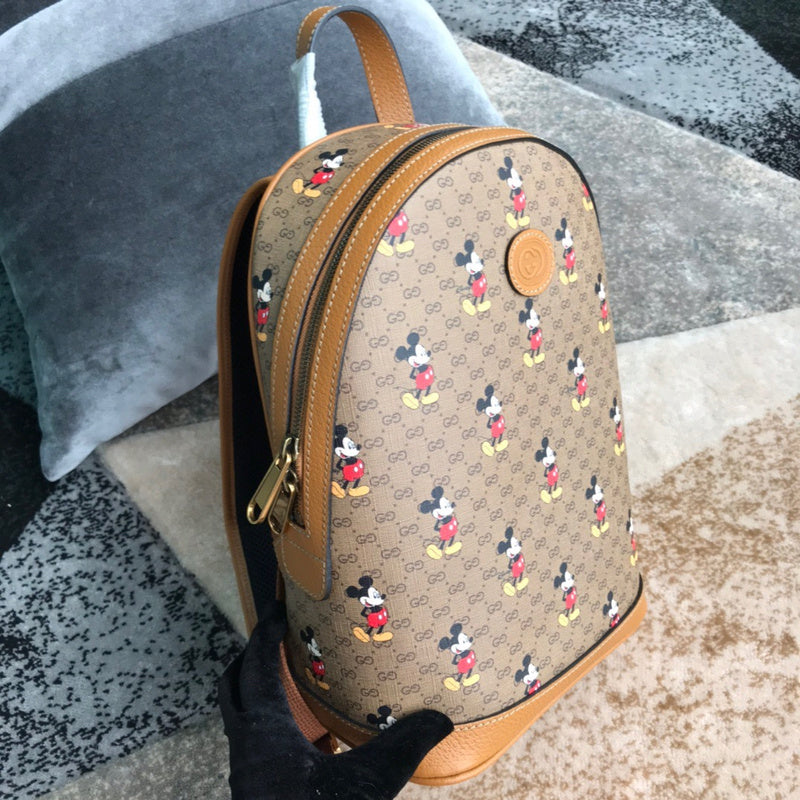GUI2 Bags - Fashion Bags  990
