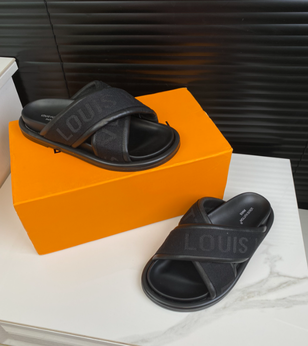 glami shop- LOV Women Shoes - 145