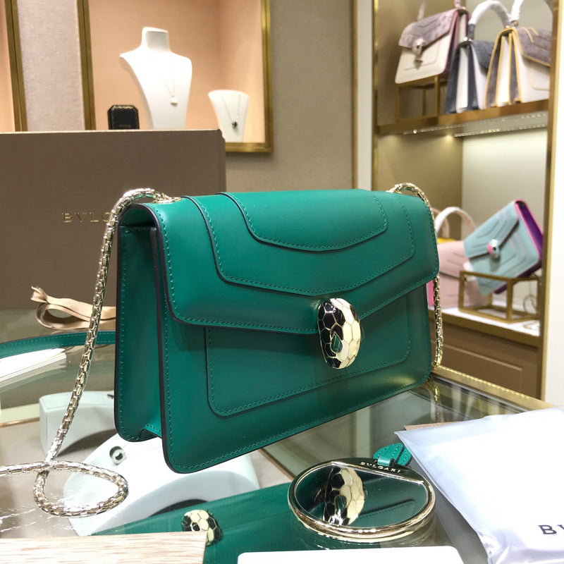 GLM - BGL Bags - 179