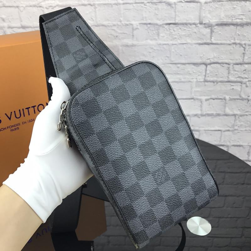 Glami GlamI Lu-Vi bags - 17826