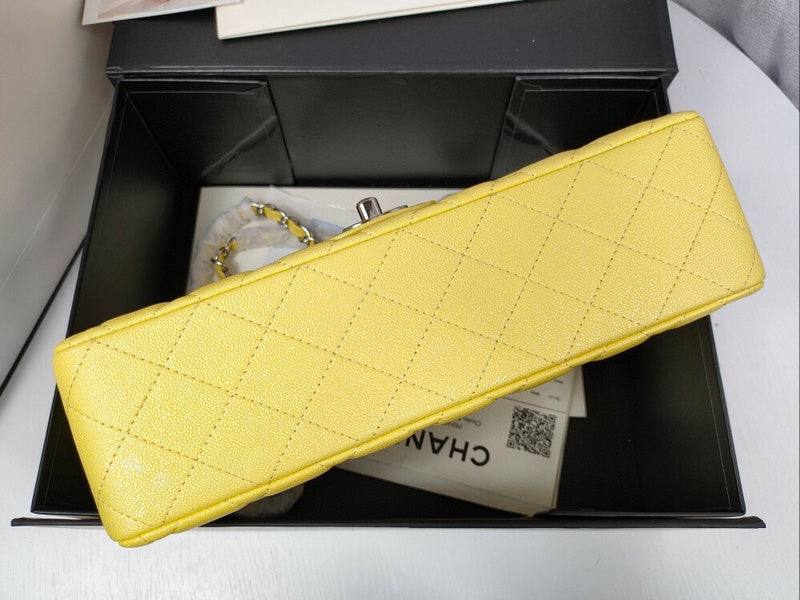 Satchel Bags - CHL Bags - 4825