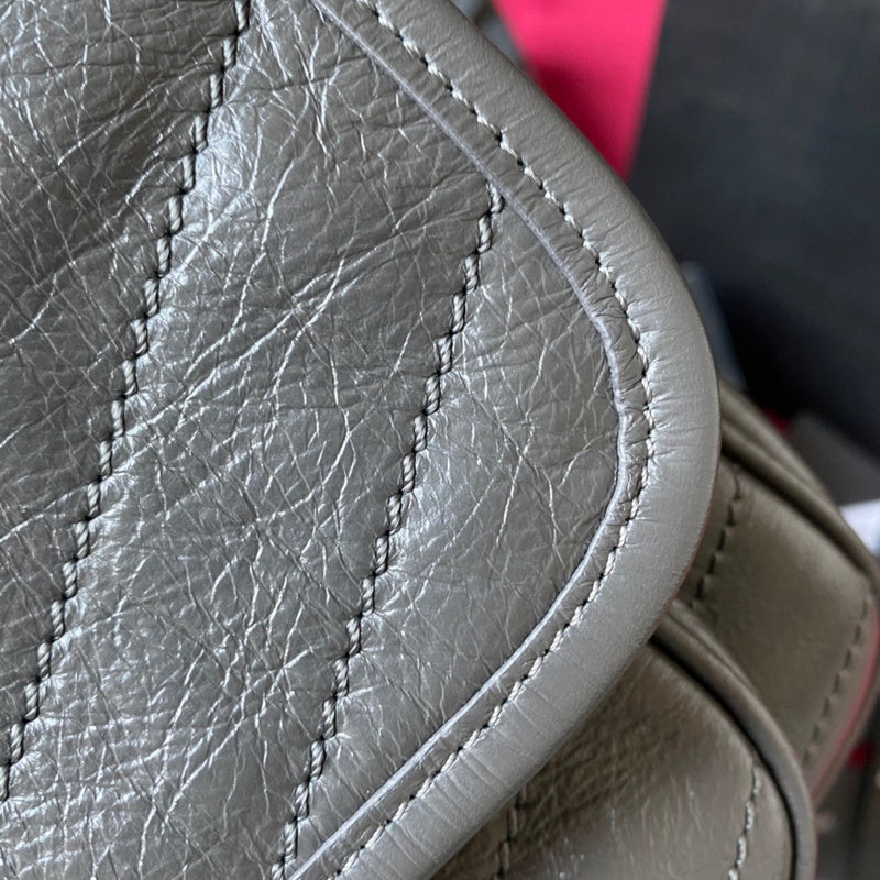 Glami - SLY Bags 356