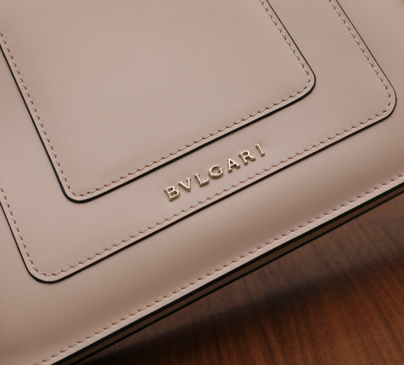 GLM - BGL Bags - 217