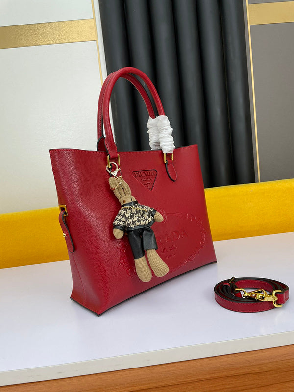 Satchel Bags - PDA Bags - 859