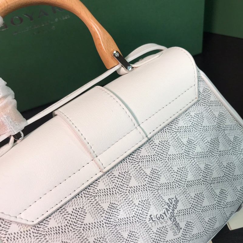 GLM - GYO Bags - 827