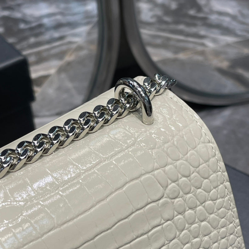 GLM - SLY Bags - 771