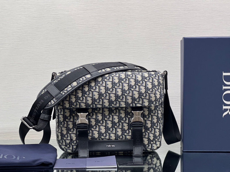 Glami - GLAMIr Bags - 2280