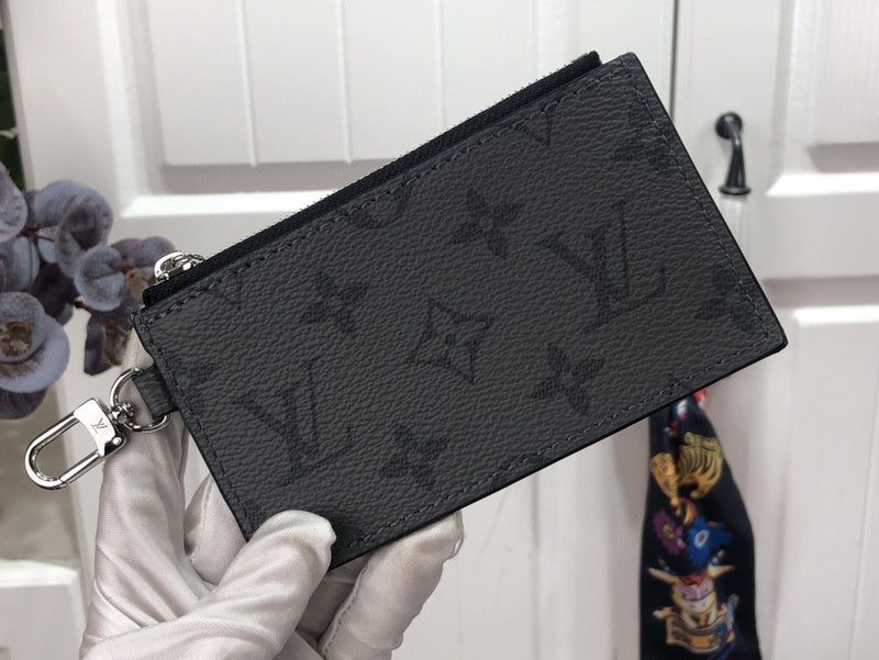 Glami- Glami- Lu-Vi bags - 3487