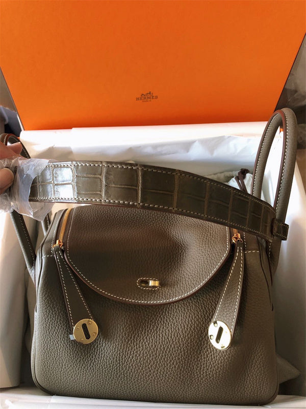Glami - HMS Bags - 918