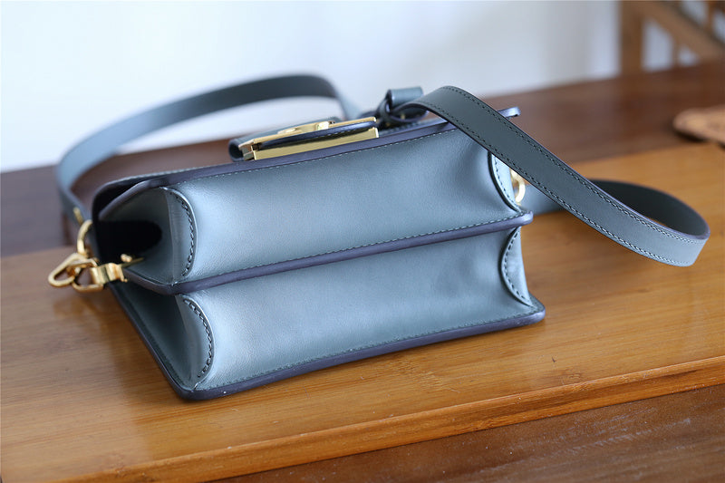 Glami GlamI Lu-Vi bags - 8121