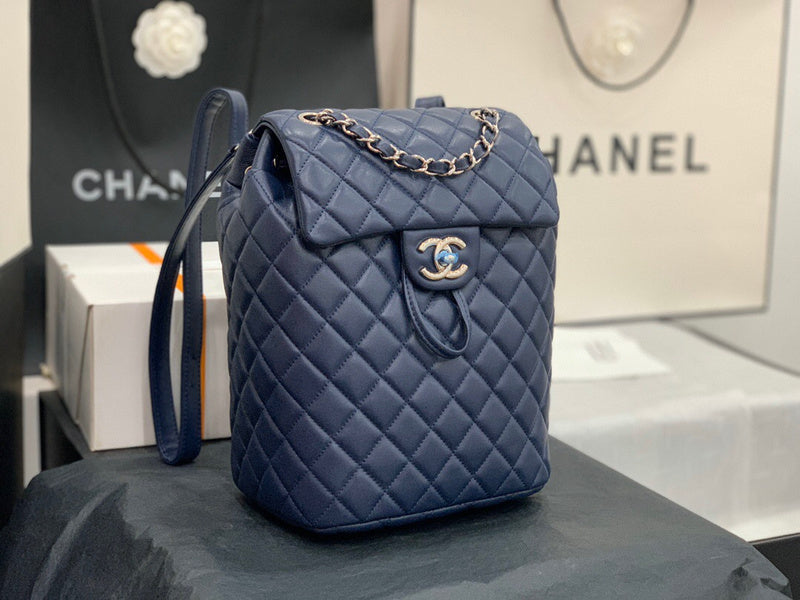 GLM - CHL Bags - 548