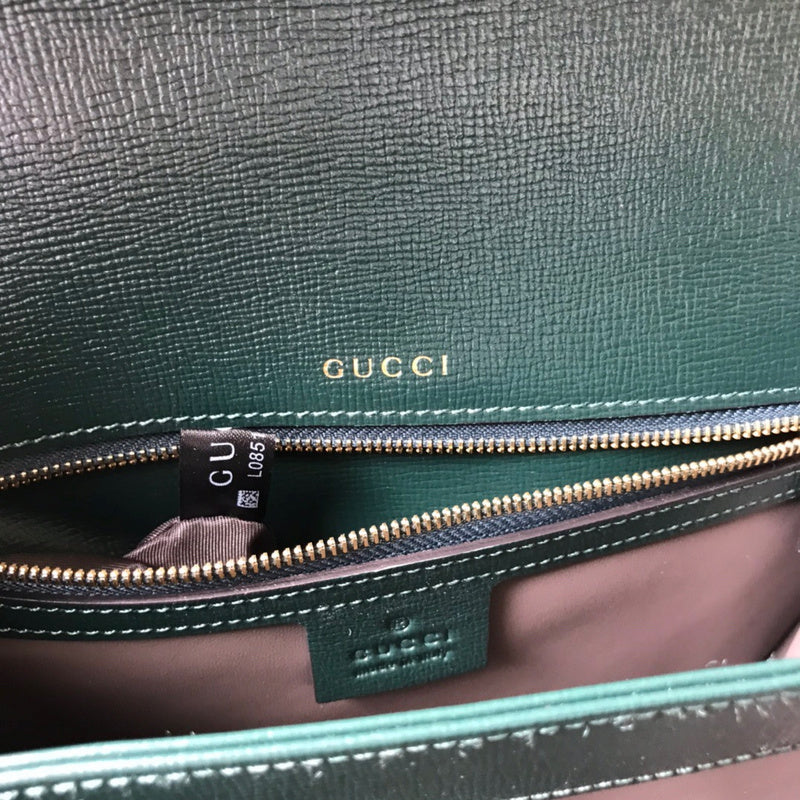 Satchel Bags - GCI Bags - 6207