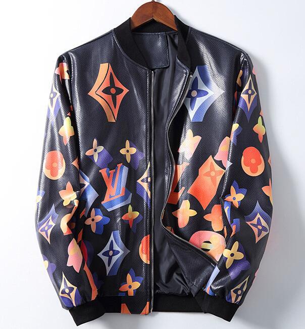 glami shop- LOV Clothes - 213